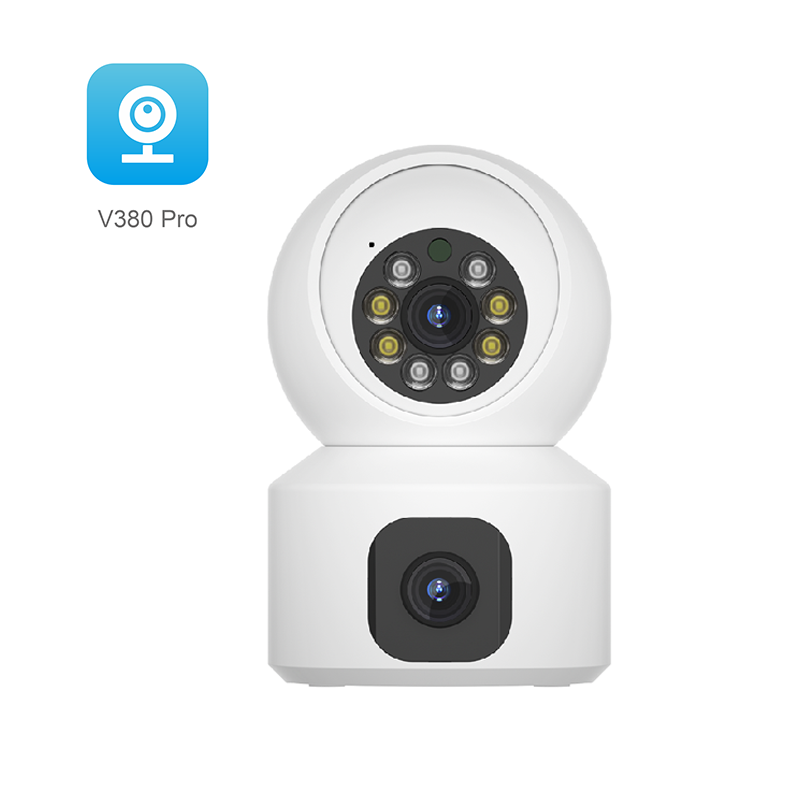 RVBQ2-WiFi