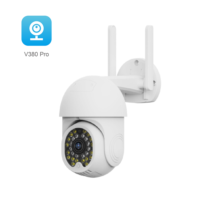 RVP12-WiFi