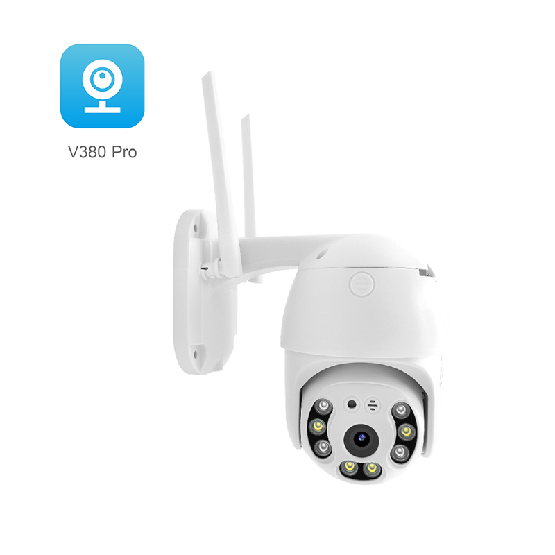 RVP2-WiFi