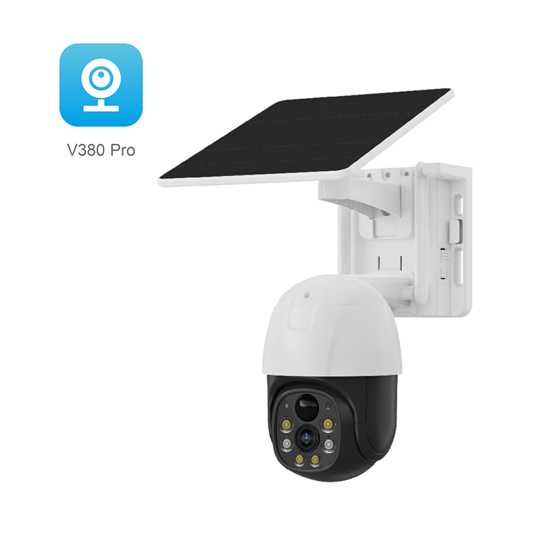 RVP5-Pro-WiFi