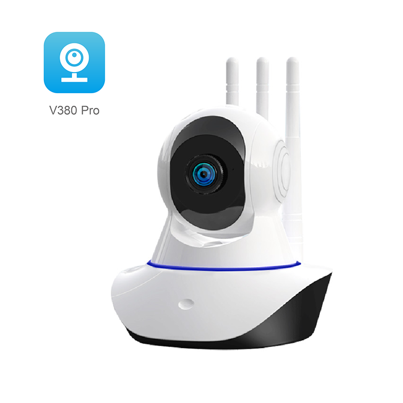 RVQ5